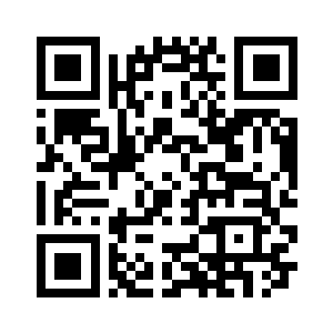 只怕也需要付出不小的代价二维码生成