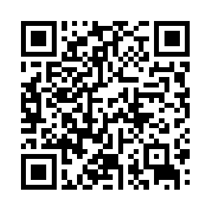 只怕也需要很长一段时间才能恢复过来二维码生成