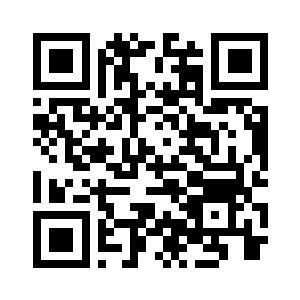 只怕事后会惹得月瑶仙子震怒二维码生成
