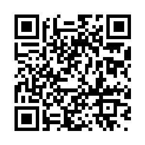 只怕二皇子一派还会在生出什么波折来二维码生成