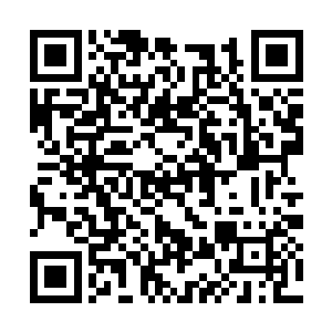 只怕云内之地已经被这支南朝军马经营得铁桶也似二维码生成
