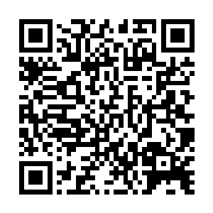 只怕人家都要往是不是王元帅故意在给他下马威上联想了二维码生成