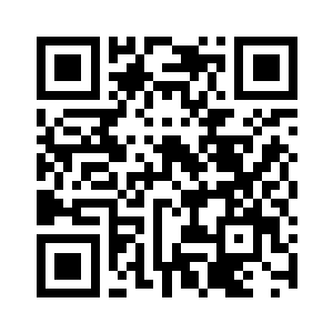 只怕今天就是叶家满门的末日二维码生成