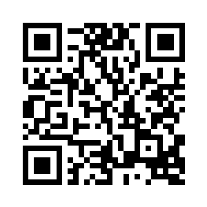 只怕今生今世都会空留遗憾二维码生成