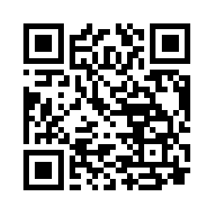 只怕仍旧不是玄冰的一掌之敌二维码生成