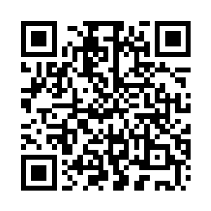 只怕他不会看在当年你与先主的情义二维码生成