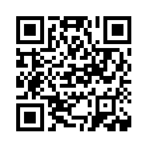 只怕他们不会那么轻易给我的二维码生成