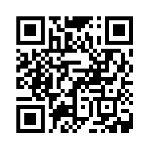 只怕他们会发现寻找的方向错误二维码生成