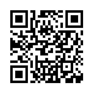 只怕他们会更加的得寸进尺啊二维码生成
