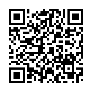 只怕他们几个早就已经死在暗星了二维码生成