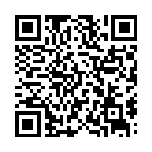 只怕他们去苏州布政使门前请命都能行的二维码生成