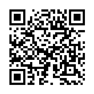 只怕他们在遇到第一拨劫匪的时候二维码生成