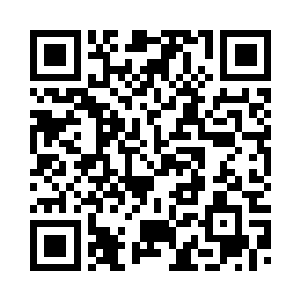 只怕他们家主都沒有这样的能耐吧二维码生成