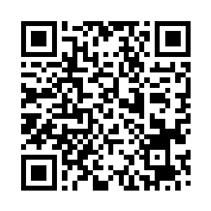 只怕他们早就被赫拉勒克斯给击溃了二维码生成