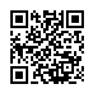 只怕他们现在就已经被拦下来了二维码生成