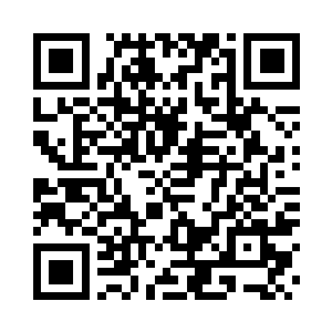 只怕他们自己都没想到能够走到这一步吧……二维码生成