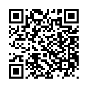 只怕他们要过一辈子有名无实的夫妻了二维码生成