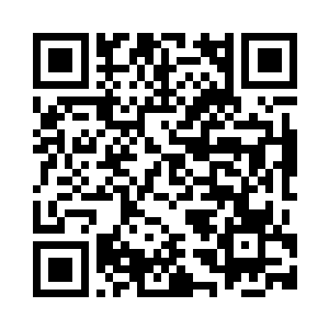 只怕他们这几人真要被花果活埋了二维码生成