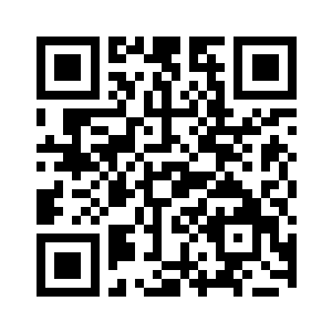 只怕他们连石碑都会带走二维码生成