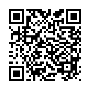 只怕他便要迎来百万敌人的围攻了二维码生成