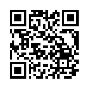 只怕他哪个姨妈就会将表姐二维码生成