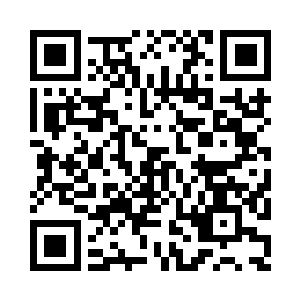 只怕他多年来积累的名声将会毁于一旦二维码生成