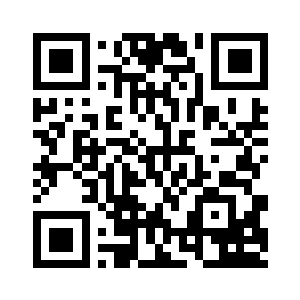 只怕他如今已经在暗中准备二维码生成