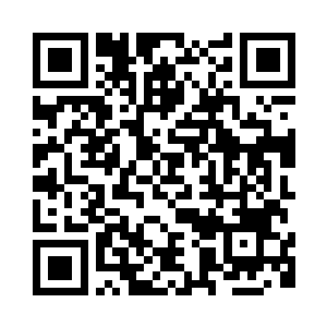 只怕他接下来又会狂妄的大放厥词二维码生成