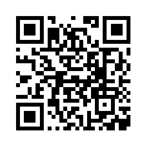 只怕他早就受够折磨自尽了二维码生成