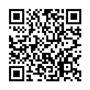 只怕他此刻早已被赫拉勒克斯给生生轰杀了二维码生成