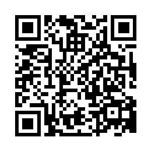 只怕他永世都不能突破天魔化作的杀戮二维码生成