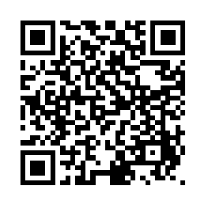 只怕他注定是肯定又要面临一点小麻烦的了二维码生成