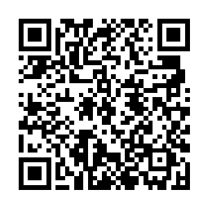 只怕他现在也和张邪等人一样成为真正的三阶强者了二维码生成