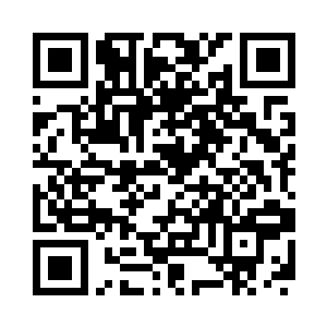 只怕他现在已经被那五色光手彻底镇压二维码生成