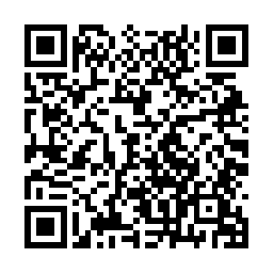 只怕他现在已经跟那块地面一样化为破碎的翡翠了二维码生成