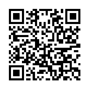 只怕他现在早已成了宫中妃嫔手中的牺牲品二维码生成