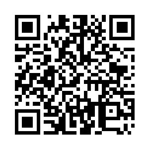 只怕他现在跟个疯子也没什么区别了二维码生成