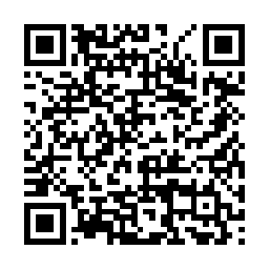 只怕他现在还处于那种懵懵懂懂的状态而无法自拔二维码生成