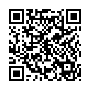 只怕他的下场也不会比消瘦男子好的到哪里去二维码生成
