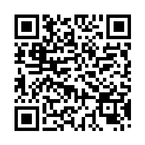 只怕他还需要花费很大的力量才能抵挡下来二维码生成