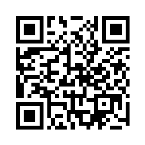 只怕他这个丞相也不用做了二维码生成