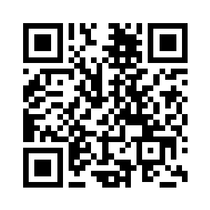 只怕他连媳妇都讨不到二维码生成