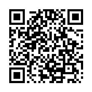 只怕以后他们都要沦为威海帮的手下二维码生成