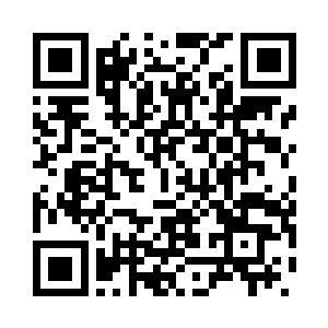 只怕任琦宁这次还真想要好好谢他二维码生成