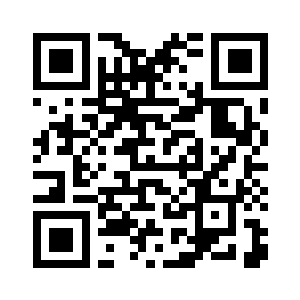 只怕会付出不小的代价二维码生成