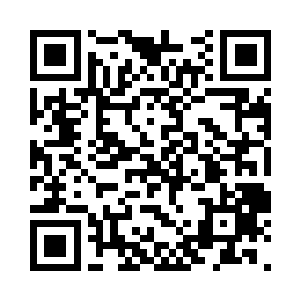 只怕会出现爬得越高摔得越惨的情况了二维码生成