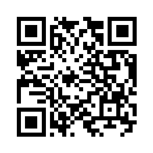 只怕会受到各方的打压和排挤二维码生成