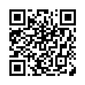 只怕会因此变得局势尴尬起来二维码生成