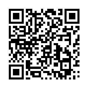 只怕会在第一时间迷上这个来自m国的英俊帅哥二维码生成