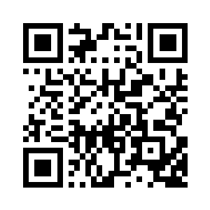 只怕会如同上次那样折戟沉沙二维码生成